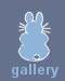 rodney rabbit gallery